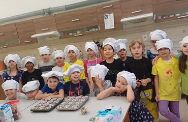 Základní škola, Česká Lípa, 28. října 2733, příspěvková organizace