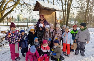 Základní škola, Česká Lípa, 28. října 2733, příspěvková organizace