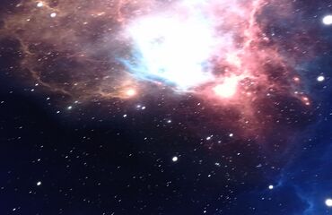 Základní škola, Česká Lípa, 28. října 2733, příspěvková organizace