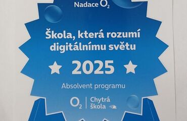 Základní škola, Česká Lípa, 28. října 2733, příspěvková organizace