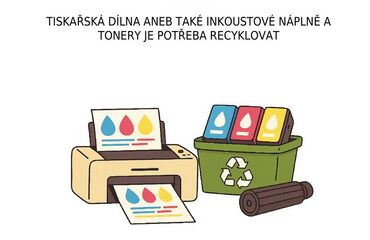 Základní škola, Česká Lípa, 28. října 2733, příspěvková organizace