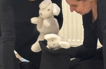 Základní škola, Česká Lípa, 28. října 2733, příspěvková organizace