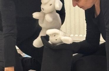 Základní škola, Česká Lípa, 28. října 2733, příspěvková organizace