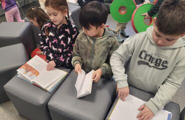 Základní škola, Česká Lípa, 28. října 2733, příspěvková organizace