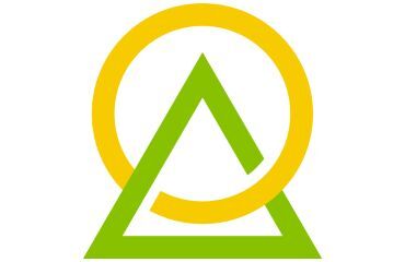 Výsledky zápisu pro školní rok 2026/2027