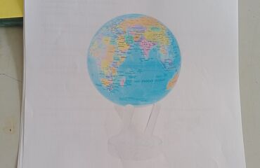 Základní škola, Česká Lípa, 28. října 2733, příspěvková organizace