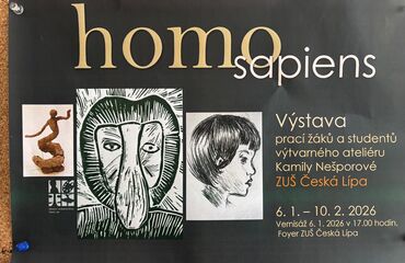 Základní škola, Česká Lípa, 28. října 2733, příspěvková organizace