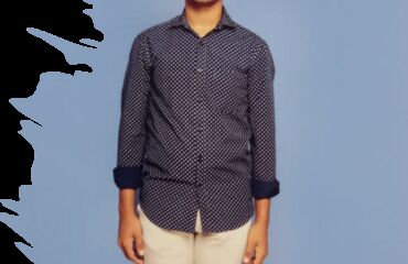 Základní škola, Česká Lípa, 28. října 2733, příspěvková organizace