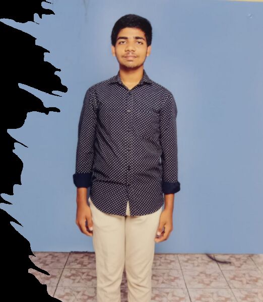 Děkujeme za podporu adopce na dálku!