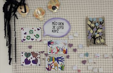 Základní škola, Česká Lípa, 28. října 2733, příspěvková organizace