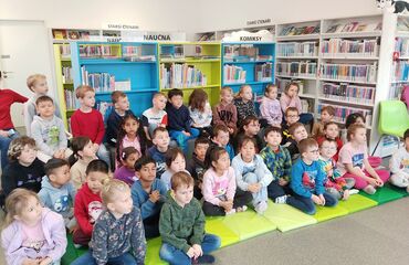 Základní škola, Česká Lípa, 28. října 2733, příspěvková organizace