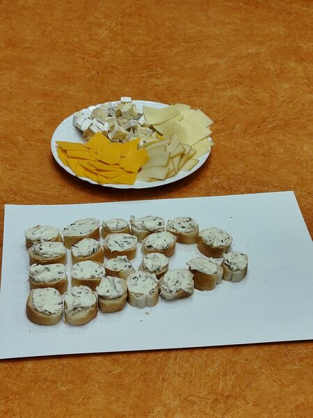 Sýrová mise aneb tajemství vyjmenovaných slov