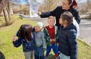 Základní škola, Česká Lípa, 28. října 2733, příspěvková organizace