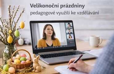 Základní škola, Česká Lípa, 28. října 2733, příspěvková organizace