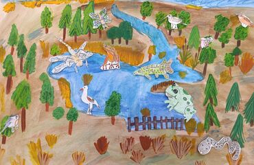 Základní škola, Česká Lípa, 28. října 2733, příspěvková organizace