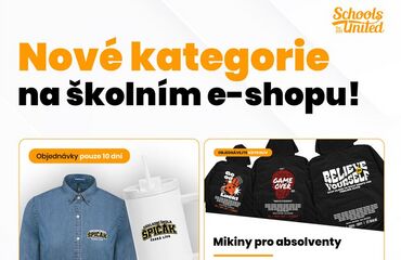 Základní škola, Česká Lípa, 28. října 2733, příspěvková organizace