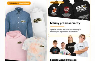 Základní škola, Česká Lípa, 28. října 2733, příspěvková organizace