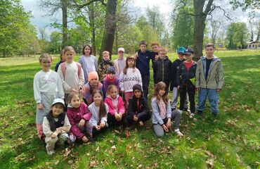 Základní škola, Česká Lípa, 28. října 2733, příspěvková organizace
