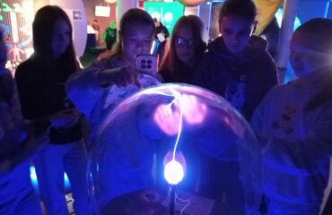 Základní škola, Česká Lípa, 28. října 2733, příspěvková organizace