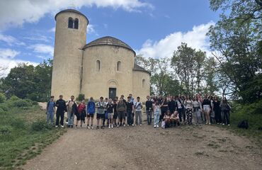 Základní škola, Česká Lípa, 28. října 2733, příspěvková organizace