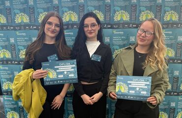 Základní škola, Česká Lípa, 28. října 2733, příspěvková organizace