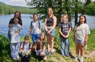 Základní škola, Česká Lípa, 28. října 2733, příspěvková organizace