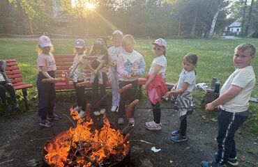 Základní škola, Česká Lípa, 28. října 2733, příspěvková organizace