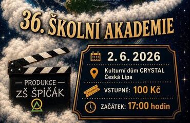 Základní škola, Česká Lípa, 28. října 2733, příspěvková organizace