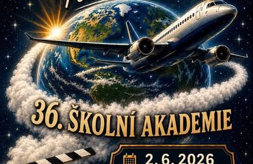 Základní škola, Česká Lípa, 28. října 2733, příspěvková organizace