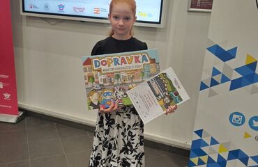 Základní škola, Česká Lípa, 28. října 2733, příspěvková organizace
