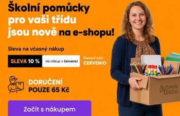 Základní škola, Česká Lípa, 28. října 2733, příspěvková organizace
