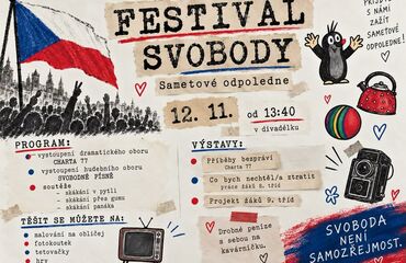 Základní škola, Česká Lípa, 28. října 2733, příspěvková organizace
