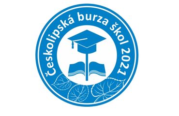 Českolipská burza škol 2021