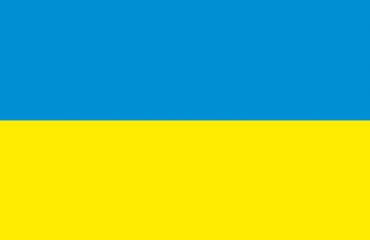 Pomoc pro Ukrajinu 