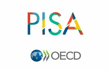 Mezinárodní šetření výsledků žáků PISA 2022