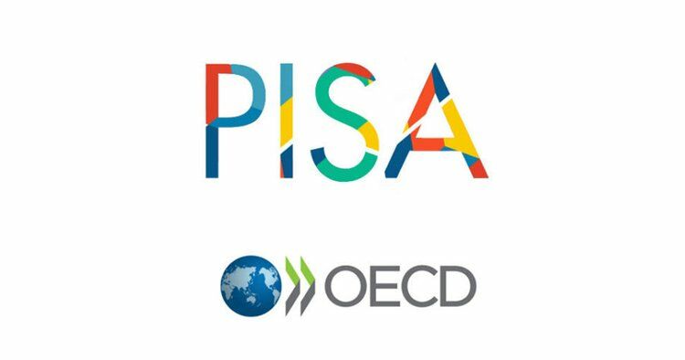 Mezinárodní šetření výsledků žáků PISA 2022