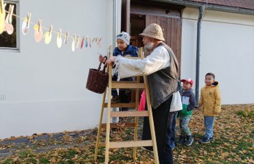 Obrázek galerie