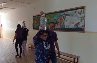 Obrázek galerie