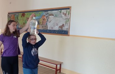 Obrázek galerie