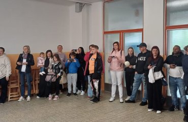 Obrázek galerie