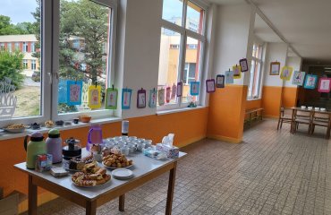 Obrázek galerie
