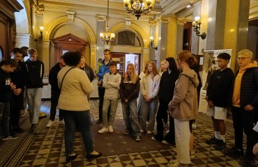 Obrázek galerie