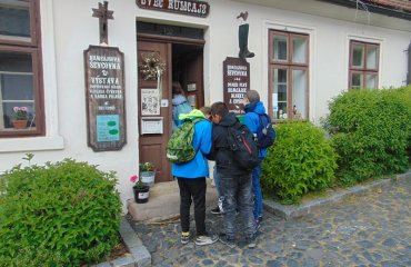 Obrázek galerie