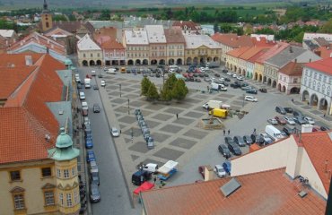 Obrázek galerie