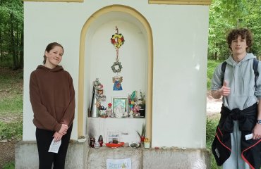 Obrázek galerie
