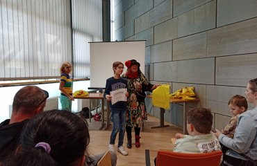 Obrázek galerie