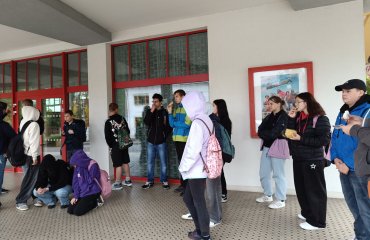 Obrázek galerie