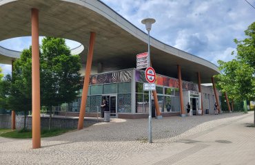 Obrázek galerie