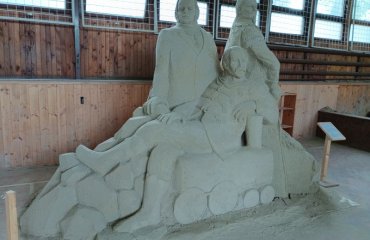 Obrázek galerie