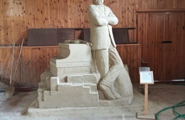 Obrázek galerie